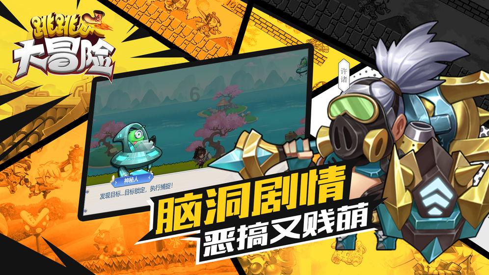 66年不懈践行南丁格尔精神