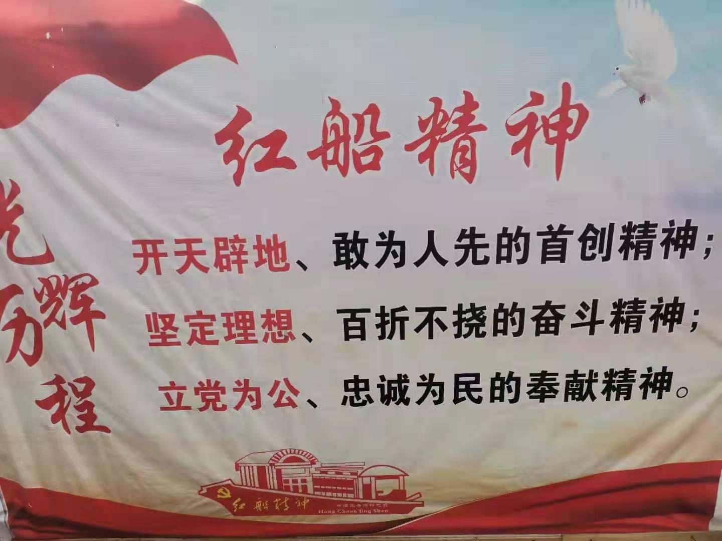 心情再不好,不要对孩子有情绪,哪些后果会很严重?-权威问答社区-分享知识、解答疑惑