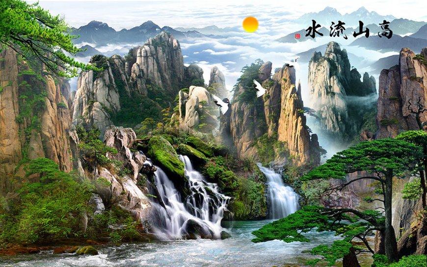 云南打好“组合拳” 活跃口岸经济