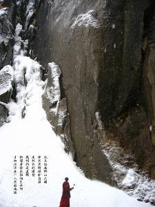 【百千万工程】300户村民筹资筹劳 | 岗列街道四围过路围村干群聚力推进路渠改造项目